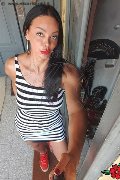 Bergamo Trans Escort Kartika 349 22 31 753 foto selfie 103