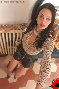 Bergamo Trans Escort Kartika 349 22 31 753 foto selfie 77
