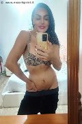 Bergamo Trans Escort Kartika 349 22 31 753 foto selfie 8