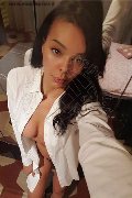Bergamo Trans Escort Kartika 349 22 31 753 foto selfie 208