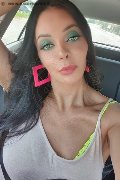 Bergamo Trans Escort Kartika 349 22 31 753 foto selfie 100