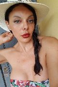 Bergamo Trans Escort Kartika 349 22 31 753 foto selfie 160