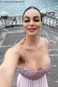 Bergamo Trans Escort Kartika 349 22 31 753 foto selfie 21