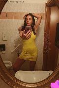 Bergamo Trans Escort Kartika 349 22 31 753 foto selfie 133