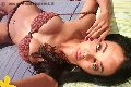 Bergamo Trans Escort Kartika 349 22 31 753 foto selfie 130