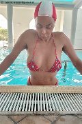 Bergamo Trans Escort Kartika 349 22 31 753 foto selfie 42