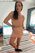 Bergamo Trans Escort Kartika 349 22 31 753 foto selfie 241