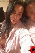 Bergamo Trans Escort Kartika 349 22 31 753 foto selfie 72