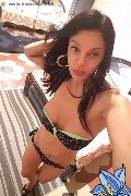 Bergamo Trans Escort Kartika 349 22 31 753 foto selfie 163
