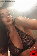Bergamo Trans Escort Kartika 349 22 31 753 foto selfie 112