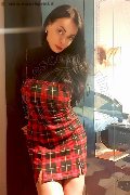 Bergamo Trans Escort Kartika 349 22 31 753 foto selfie 45