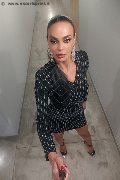 Bergamo Trans Escort Kartika 349 22 31 753 foto selfie 3