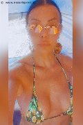 Bergamo Trans Escort Kartika 349 22 31 753 foto selfie 67
