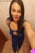 Bergamo Trans Escort Kartika 349 22 31 753 foto selfie 105