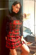 Bergamo Trans Escort Kartika 349 22 31 753 foto selfie 57