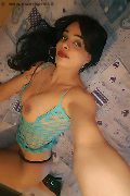 Bergamo Trans Escort Kartika 349 22 31 753 foto selfie 201
