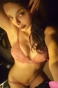 Bergamo Trans Escort Kartika 349 22 31 753 foto selfie 191