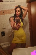 Bergamo Trans Escort Kartika 349 22 31 753 foto selfie 128