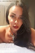 Bergamo Trans Escort Kartika 349 22 31 753 foto selfie 87