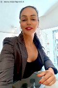 Bergamo Trans Escort Kartika 349 22 31 753 foto selfie 44
