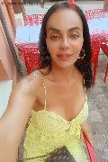 Bergamo Trans Escort Kartika 349 22 31 753 foto selfie 4