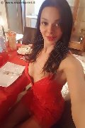 Bergamo Trans Escort Kartika 349 22 31 753 foto selfie 190