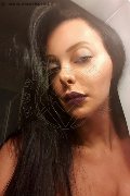 Bergamo Trans Escort Kartika 349 22 31 753 foto selfie 126