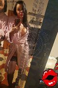 Bergamo Trans Escort Kartika 349 22 31 753 foto selfie 96