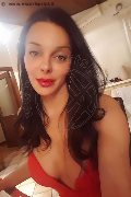 Bergamo Trans Escort Kartika 349 22 31 753 foto selfie 162