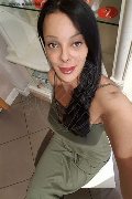 Bergamo Trans Escort Kartika 349 22 31 753 foto selfie 175