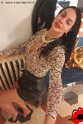 Bergamo Trans Escort Kartika 349 22 31 753 foto selfie 74