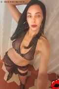 Bergamo Trans Escort Kartika 349 22 31 753 foto selfie 117