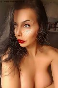 Bergamo Trans Escort Kartika 349 22 31 753 foto selfie 164