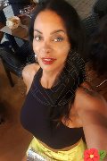 Bergamo Trans Escort Kartika 349 22 31 753 foto selfie 65