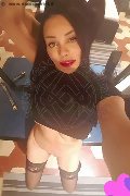 Bergamo Trans Escort Kartika 349 22 31 753 foto selfie 225