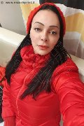 Bergamo Trans Escort Kartika 349 22 31 753 foto selfie 70