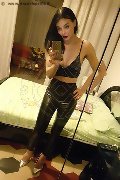 Bergamo Trans Escort Kartika 349 22 31 753 foto selfie 161