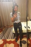 Bergamo Trans Escort Kartika 349 22 31 753 foto selfie 75