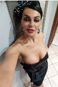 Bergamo Trans Escort Kartika 349 22 31 753 foto selfie 236