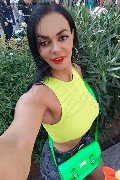 Bergamo Trans Escort Kartika 349 22 31 753 foto selfie 16