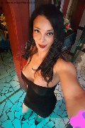 Bergamo Trans Escort Kartika 349 22 31 753 foto selfie 182