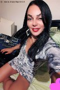 Bergamo Trans Escort Kartika 349 22 31 753 foto selfie 139