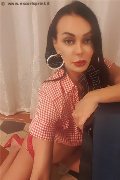 Bergamo Trans Escort Kartika 349 22 31 753 foto selfie 47