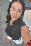 Bergamo Trans Escort Kartika 349 22 31 753 foto selfie 136