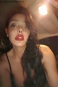 Bergamo Trans Escort Kartika 349 22 31 753 foto selfie 209