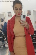 Bergamo Trans Escort Kartika 349 22 31 753 foto selfie 239