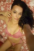 Bergamo Trans Escort Kartika 349 22 31 753 foto selfie 179