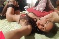 Bergamo Trans Escort Kartika 349 22 31 753 foto selfie 210