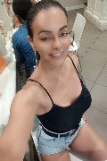 Bergamo Trans Escort Kartika 349 22 31 753 foto selfie 34