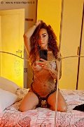 Chiavari Girls Karyna 334 23 41 880 foto selfie 19